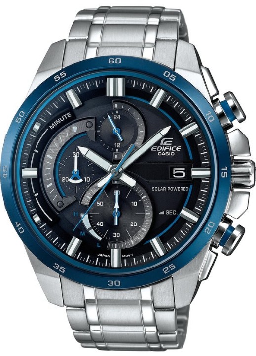 Obrázek Casio Edifice Solar