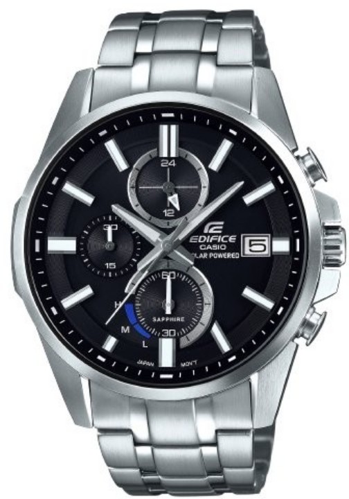 Obrázek Casio Edifice