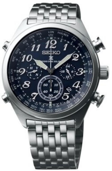Obrázek Seiko