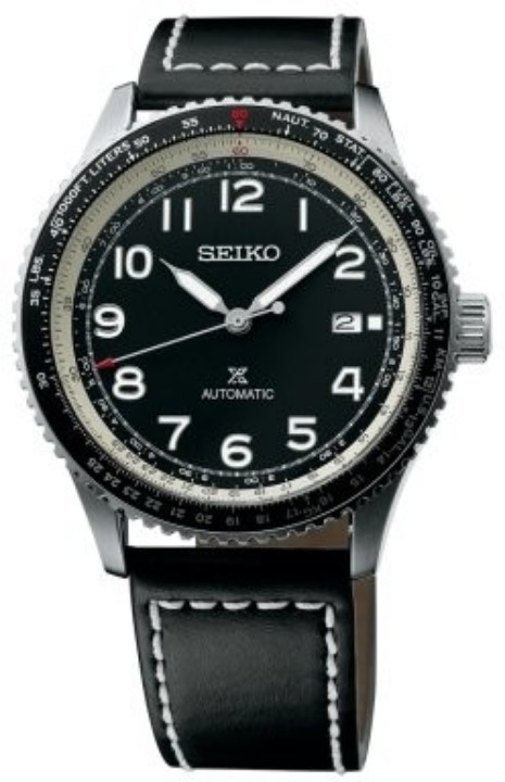 Obrázek Seiko