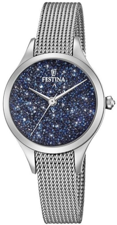 Obrázek Festina Swarovski