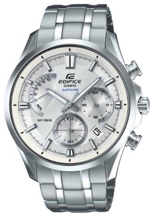 Obrázek Casio
