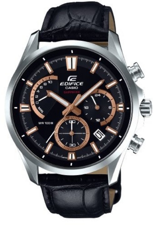 Obrázek Casio