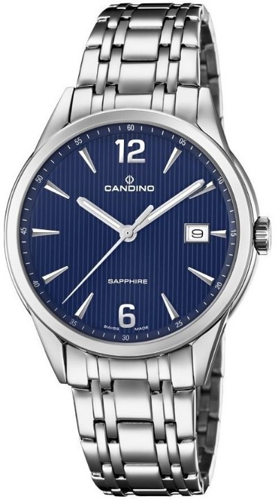 Obrázek Candino Couple Classic