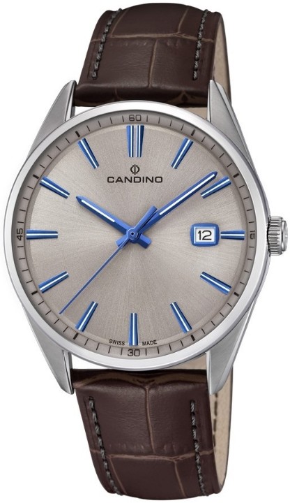 Obrázek Candino Gents Classic Timeless