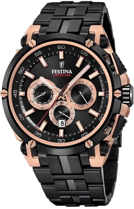 Obrázek Festina Special Edition