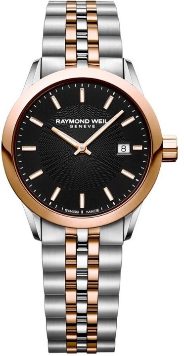 Obrázek Raymond Weil
