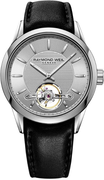 Obrázek Raymond Weil Freelancer