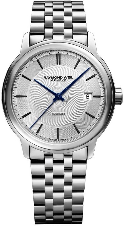 Obrázek Raymond Weil Maestro