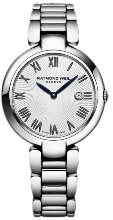 Obrázek Raymond Weil Shine