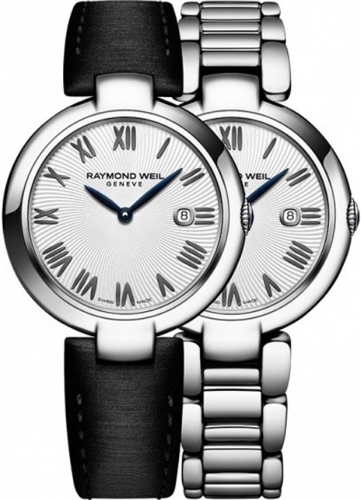 Obrázek Raymond Weil Shine