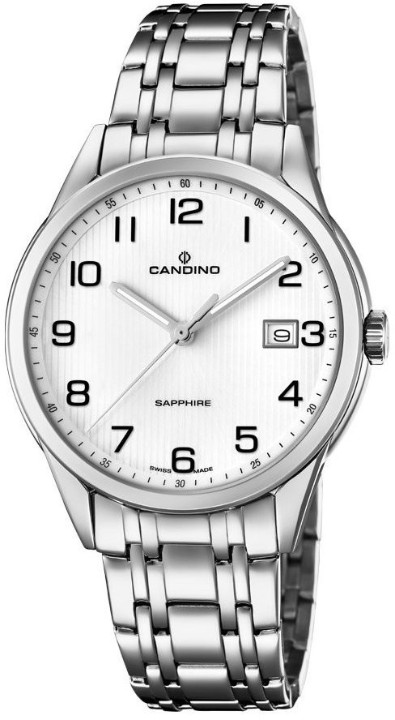 Obrázek Candino Couple Classic
