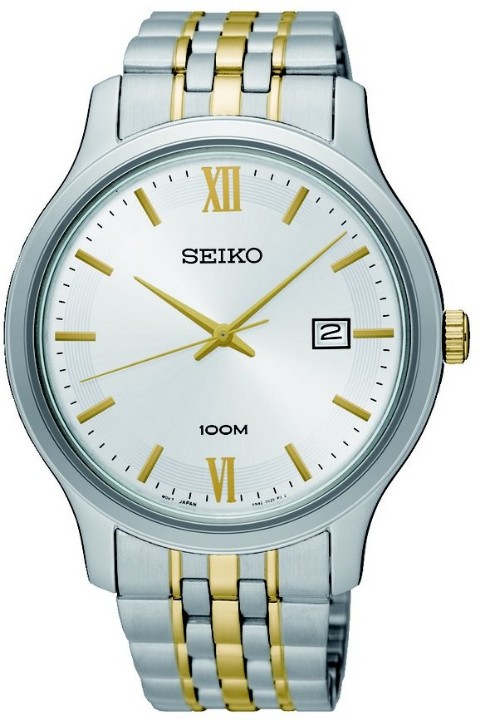 Obrázek Seiko