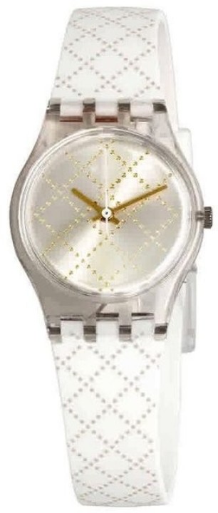 Obrázek Swatch