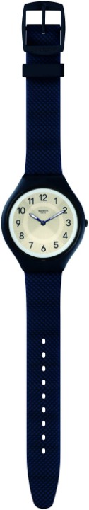 Obrázek Swatch Skinnight
