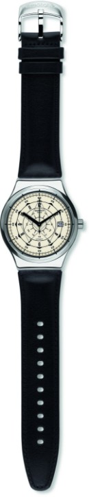Obrázek Swatch Sistem Soul