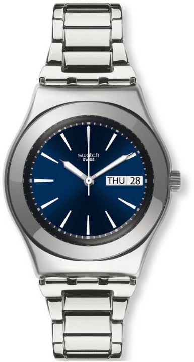 Obrázek Swatch Grande Dame