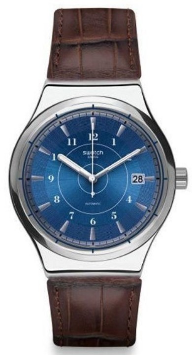 Obrázek Swatch Sistem Fly
