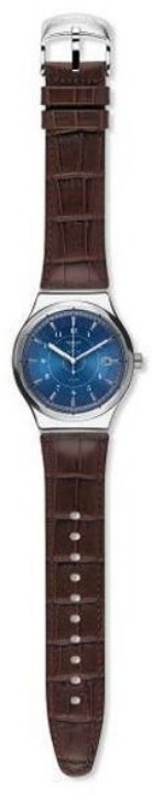 Obrázek Swatch Sistem Fly