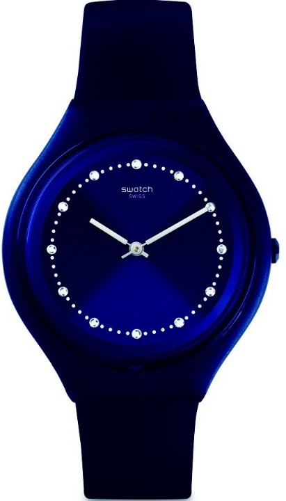 Obrázek Swatch Skinsparks