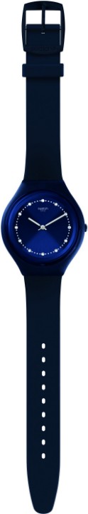 Obrázek Swatch Skinsparks