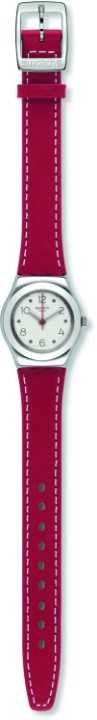 Obrázek Swatch Cite Vibe