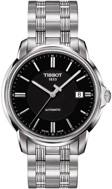 Obrázek Tissot T065.407.11.051.00