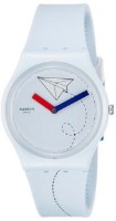 Obrázek Swatch Par Avion
