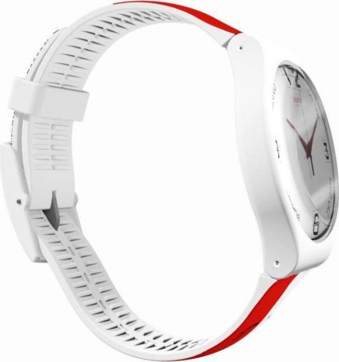 Obrázek Swatch Go To Gate