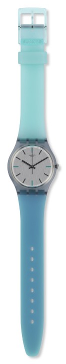 Obrázek Swatch Sea-Pool