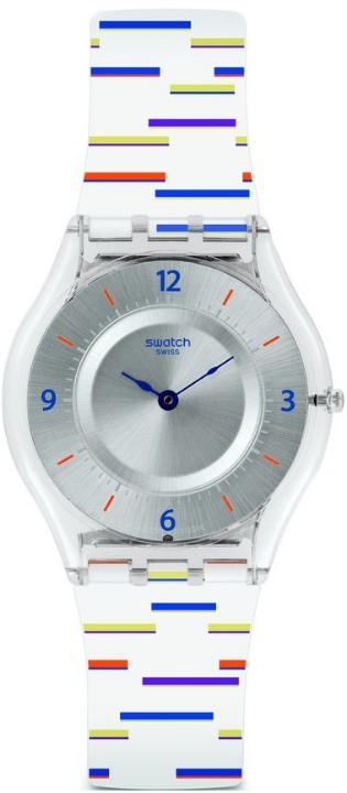Obrázek Swatch Thin Liner