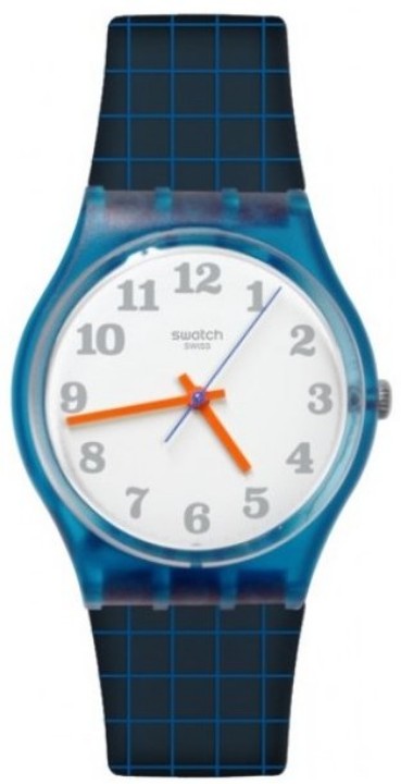 Obrázek Swatch Back To School