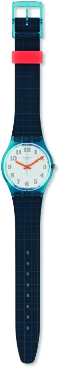 Obrázek Swatch Back To School