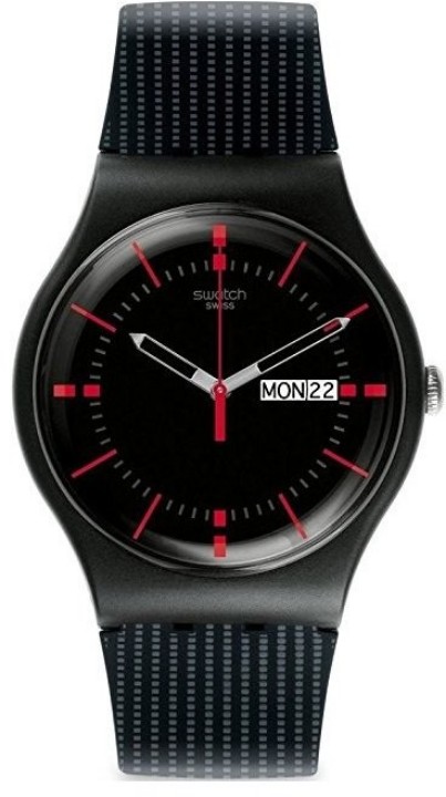 Obrázek Swatch Gaet