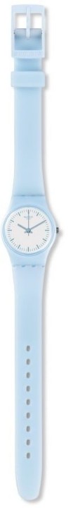 Obrázek Swatch Clearsky