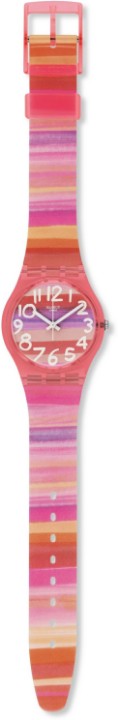 Obrázek Swatch Astilbe