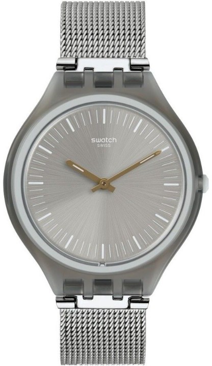 Obrázek Swatch Skinmesh