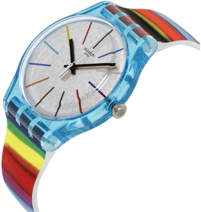 Obrázek Swatch Colorbrush