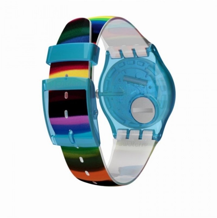 Obrázek Swatch Colorbrush