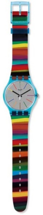 Obrázek Swatch Colorbrush