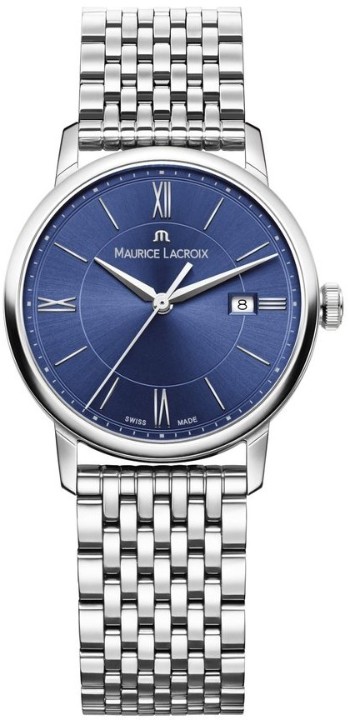 Obrázek Maurice Lacroix Eliros Date