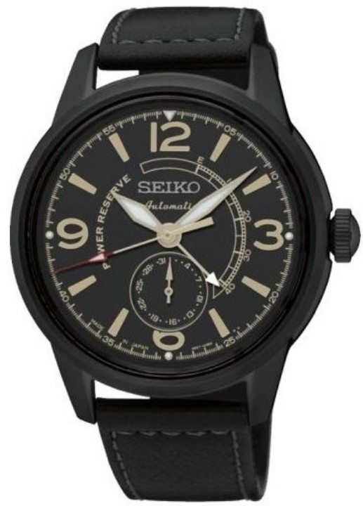 Obrázek Seiko Presage