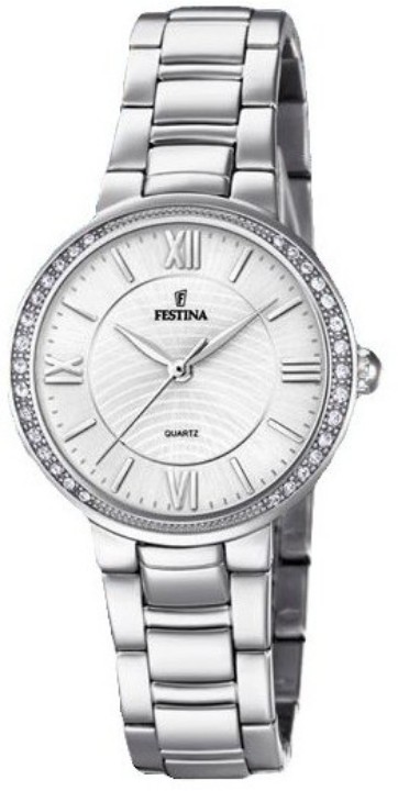 Obrázek Festina Mademoiselle
