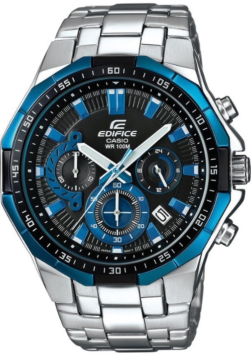 Obrázek Casio Edifice