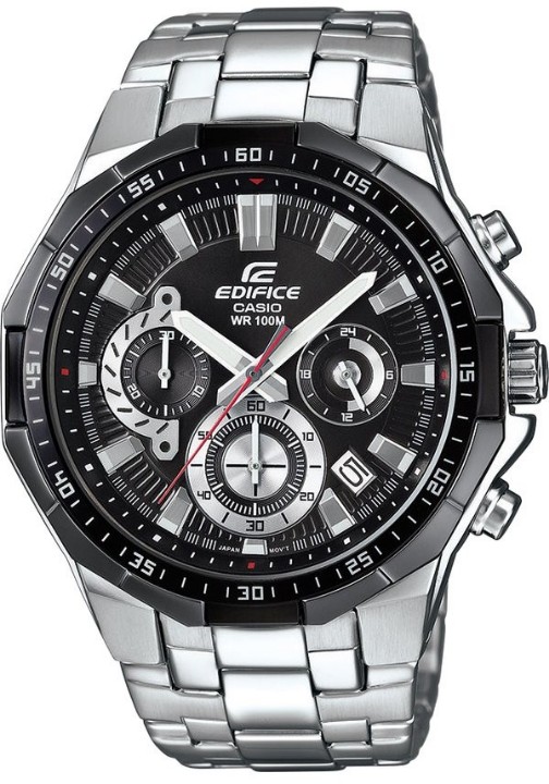 Obrázek Casio Edifice