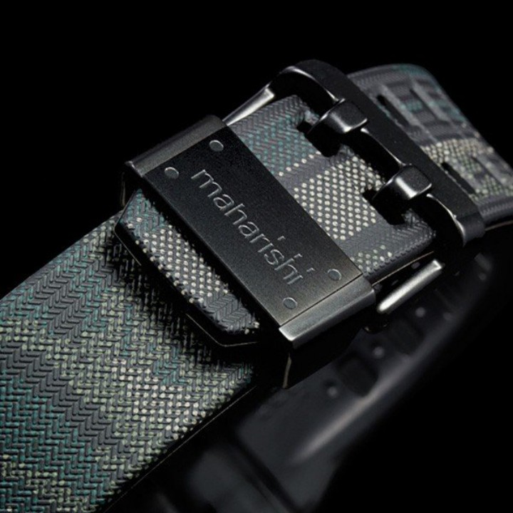 Obrázek Casio