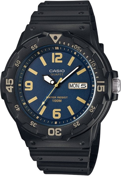 Obrázek Casio