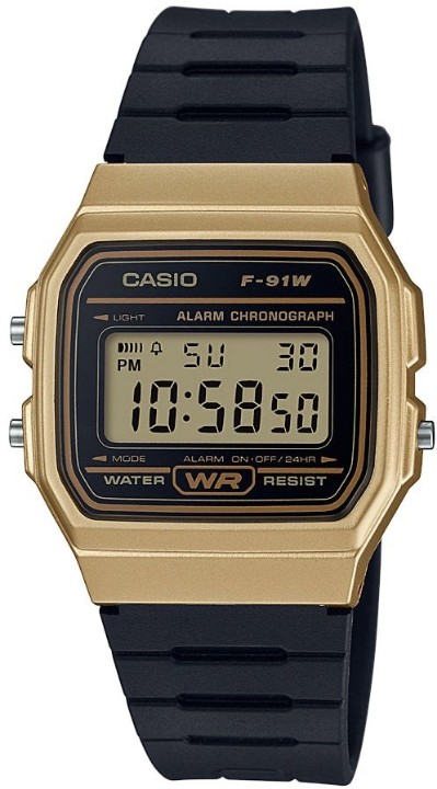 Obrázek Casio