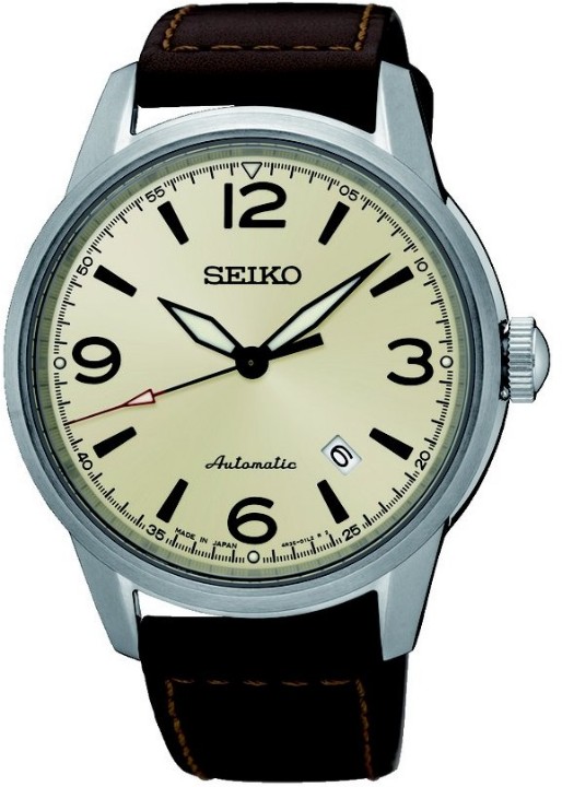 Obrázek Seiko