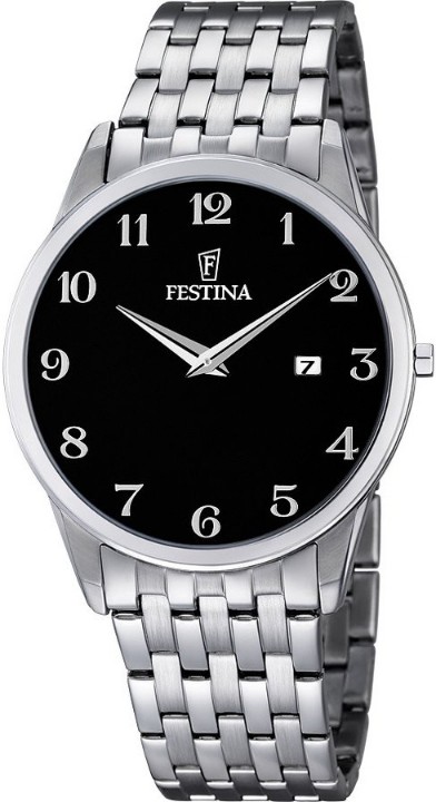 Obrázek Festina Classic Bracelet